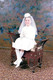 Castlerea Communion 1978 (Studio)_0002