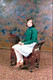Castlerea Communion 1978 (Studio)_0008