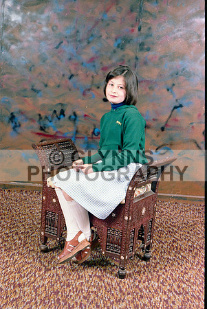 Castlerea Communion 1978 (Studio)_0008