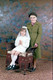 Castlerea Communion 1978 (Studio)_0009