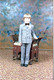 Castlerea Communion 1978 (Studio)_0014
