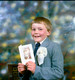 Castlerea Confirmation 1977 0035
