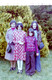 Castlerea Confirmation 1977 0050