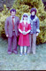 Castlerea Confirmation 1977 0041