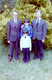 Castlerea Confirmation 1977 0048