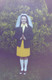 Castlerea Confirmation 1977_0002