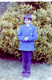 Castlerea Confirmation 1977 0049
