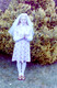 Castlerea Confirmation 1977 0047