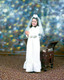 Castlerea Confirmation 1977 0039