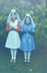 Castlerea Confirmation 1977_0001