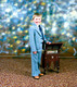 Castlerea Confirmation 1977 0036