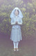 Castlerea Confirmation 1977_0004