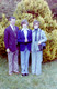 Castlerea Confirmation 1977 0044