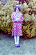 Castlerea Confirmation 1977 0043
