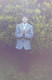 Castlerea Confirmation 1977_0003