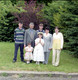 Ballymoe Communion 1998 0005