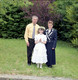Ballymoe Communion 1998 0002