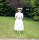 Ballymoe Communion 1998 0003