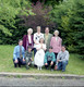 Ballymoe Communion 1998 0018
