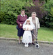 Ballymoe Communion 1998 0008