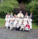Ballymoe Communion 1998 0006
