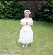 Ballymoe Communion 1998 0017