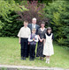 Ballymoe Communion 1998 0019