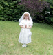 Ballymoe Communion 1998 0020