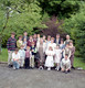 Ballymoe Communion 1998 0009
