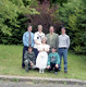 Ballymoe Communion 1998 0013