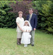 Ballymoe Communion 1998 0012