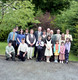 Ballymoe Communion 1998 0014
