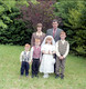 Ballymoe Communion 1998 0011