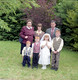 Ballymoe Communion 1998 0010