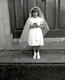 Ballymoe Communion 1967_0014