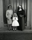 Ballymoe Communion 1967_0010