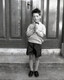 Ballymoe Communion 1967_0008
