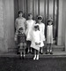 Ballymoe Communion 1967_0005