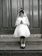 Ballymoe Communion 1967_0011