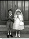 Ballymoe Communion 1967_0019