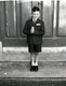 Ballymoe Communion 1967_0006