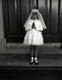 Ballymoe Communion 1967_0013