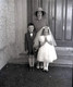 Ballymoe Communion 1967_0009
