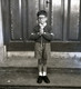 Ballymoe Communion 1967_0015