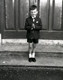 Ballymoe Communion 1967_0018