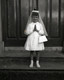 Ballymoe Communion 1967_0012