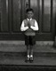 Ballymoe Communion 1967_0016