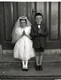 Ballymoe Communion 1967_0007