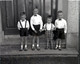 Ballymoe Communion 1967_0002