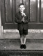 Ballymoe Communion 1967_0017